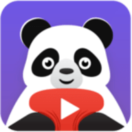 熊猫视频压缩器最新版本下载