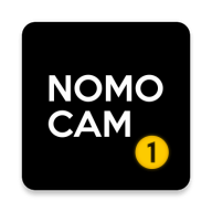 nomo相机软件下载免费