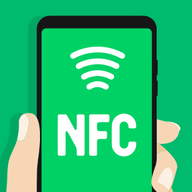 NFC智能门禁卡APP