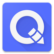 QuickEdit代码编辑器APP