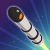 火箭速度比赛游戏下载