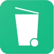 Dumpster回收站恢复工具APP