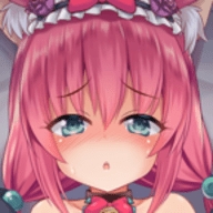 nekohiroimas中文版下载
