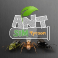 蚂蚁模拟大亨无限蚂蚁上限下载