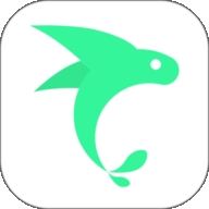 飞鱼长计划app下载安卓