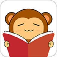猴子阅读有声小说下载