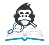 白猿搜书优质书源下载手机版
