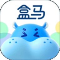 河马生鲜app下载官网版