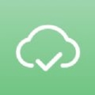 我的云助理app