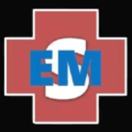 佳格EMS软件APP