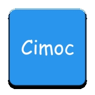 cimoc添加图源APP