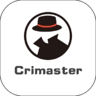 Crimaster犯罪大师安卓版下载