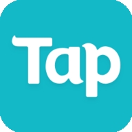 TapTap发现好游戏ios