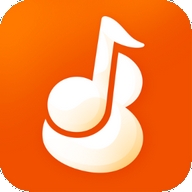 葫芦音乐免费听歌软件
