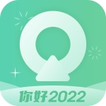 yoyo画质助手2022最新版