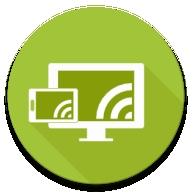 secondscreen中文版免rootAPP