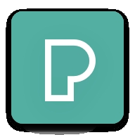 Pexels免费素材网app下载