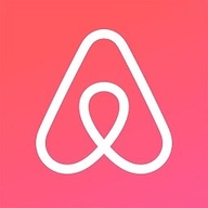 airbnb爱彼迎民宿预订APP