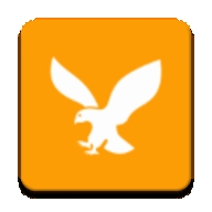 黄鸟抓包高级版V3.3.6下载