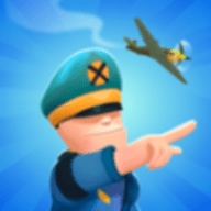 军事模拟6游戏下载