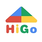 higoplay服务框架安装器官网版下载