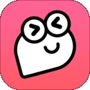 皮皮虾4.6.0去广告去水印完美版
