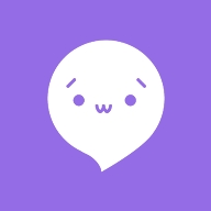 CliCli动漫app紫色下载