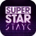 SuperStarSTAYC中文版下载