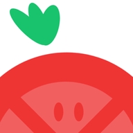 番茄动漫app正版下载