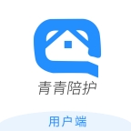 青青陪护app下载