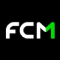 fcm商旅出行手机版免费下载