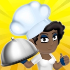 Top Chef Hero 2 Idle clicker手游汉化版下载