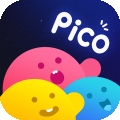 picopico最新版本下载