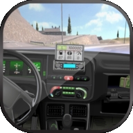 3D汽车自由驾驶游戏下载
