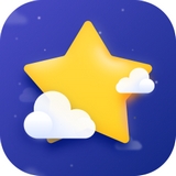 福星天气app下载安装