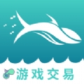 鲸娱易游app下载