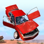 车祸模拟器正版免费下载