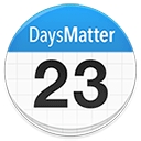 days matter(倒数日)下载最新版