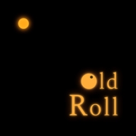 OldRoll复古胶片相机免费版下载