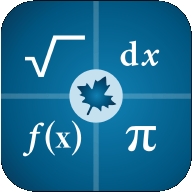 maple数学软件手机版
