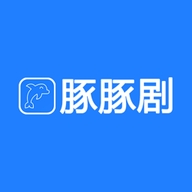 豚豚剧APP官方2023新版