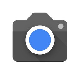 google相机APP官方正版下载