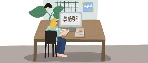 英文翻译中文的翻译器软件有哪些