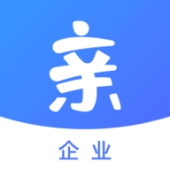 Q云企app下载