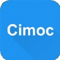 Cimoc漫画图源最新下载