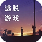 失物终点站2游戏中文版