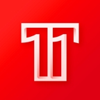 T11生鲜app下载