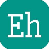 EhViewer绿色版最新版本2024下载
