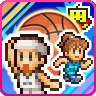 篮球热潮物语1.3.6原版下载
