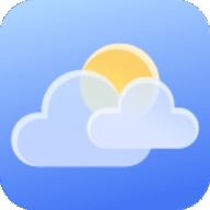 云间天气app下载